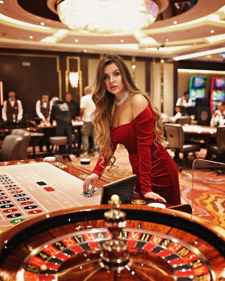 ice365