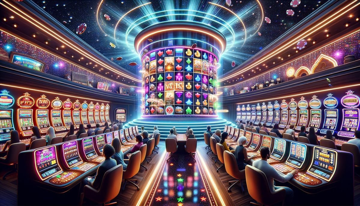 ice365