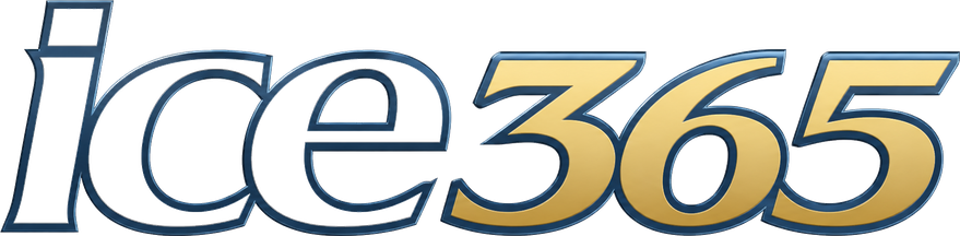 ice365